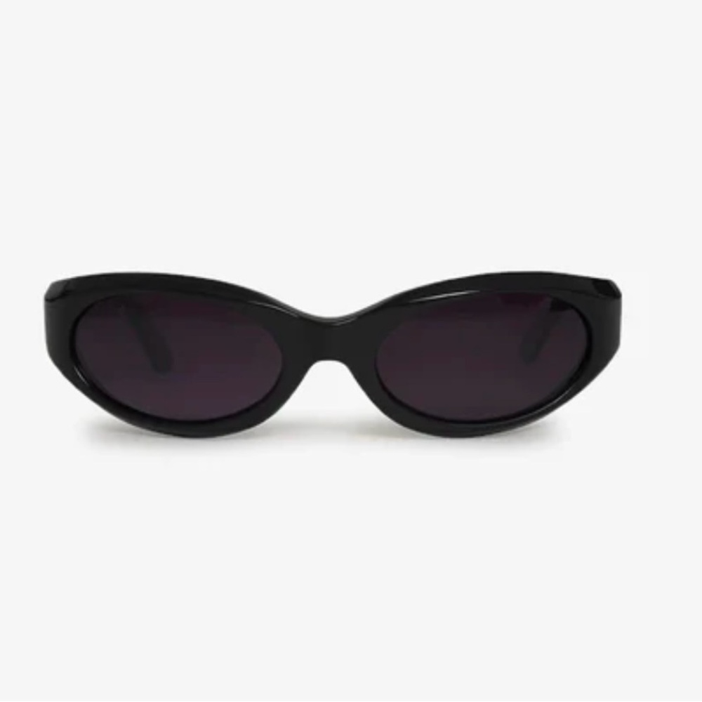 Anine Bing Berlin Sunglasses